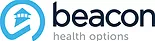 beacon health options_jfif