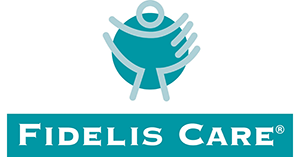Fidelis_Care_Logo